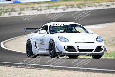 media/Mar-30-2025-Audi Club (Sun) [[b708a45994]]/C group/Session 3 (Turns 5 and 6)/